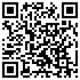 qrcode für Berker 47397003 - Steckdose SCHUKO feld 5 Alu