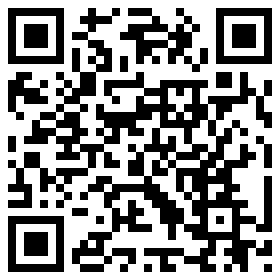 qrcode für Berker 47446086 - Steckdose SCHUKO Klappd erh BS 1/Q 3 anthrazit samt