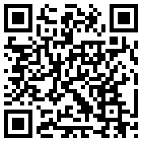 qrcode für Berker 47506086 - Steckdose SCHUKO feld 1/Q 3 anthrazit samt