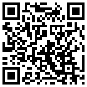 qrcode für Harting 09020009925