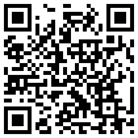 qrcode für Berker 52016099 - Abstelltaster Rahmen 3 polarweiß samt