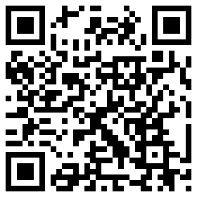 qrcode für Berker 52046099 - Netzteil Rahmen 3 polarweiß samt