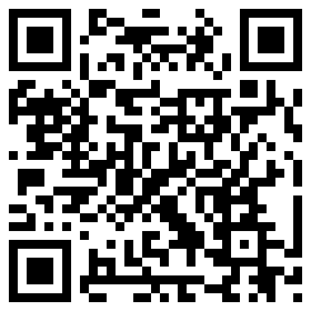 qrcode für Berker 75142134 - Glas Sensor 2fach Komfort TS konfiguriert alu