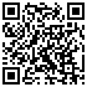 qrcode für Berker 75143850 - Touch Sensor 3fach Komfort 3 Glas polarweiß
