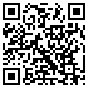 qrcode für Berker USB/3 5mm Audio Steckdose 1/R 3 polarweiß glänzend - 3315392089