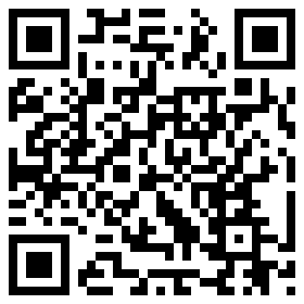 qrcode für Berker USB/3 5mm Audio Steckdose 1/Q 3 anthrazit samt - 3315396086