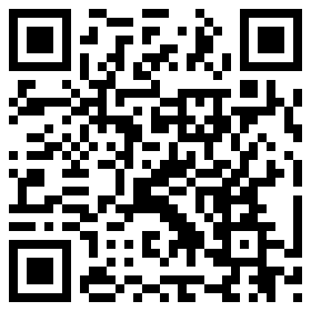 qrcode für Berker High Definition Steckdose 1/Q 3 anthrazit samt - 3315426086