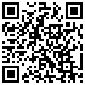 qrcode für Berker Steckdose Schutzkontakt Klappd 1/Q 3 anthrazit samt - 6768776086