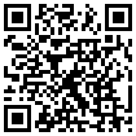 qrcode für Merten Zentralplatte Connector 2fach polarweiß System - MEG4574-0419