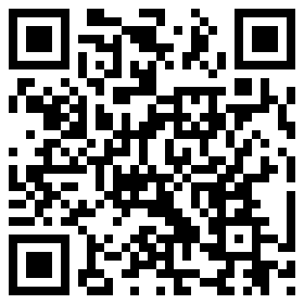 qrcode für Busch Jaeger BJ Steckdose KlappDeckel Allwetter IP44 orange RAL2004 - 20 EUGKBLN-14-101