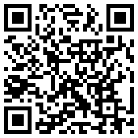 qrcode für Maico ST EC 3 - Potentiometer 10 15V 3 Stufen 0157 0111