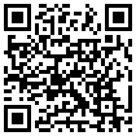 qrcode für Maico Kanalventilator Kanal 600x350 DS EC Motor 0086 0802 - DPK 31 EC