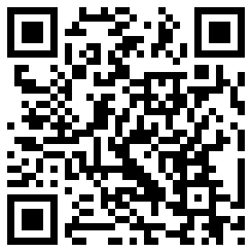 qrcode für Schneider Electric TR25D3R2504TPE Netzumschaltung TR250 ferngesteuert
