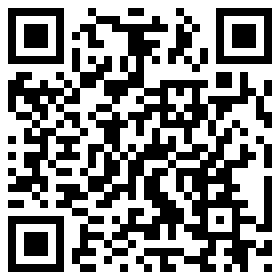 qrcode für HellermannTyton Hellermann TTExternalReelHolder GY Rollenabwickler Drucker 556 00451 - TT430 CADDY