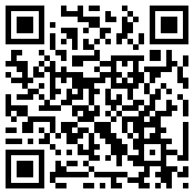 qrcode für RZB 70.XTSF10-2.003