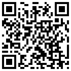 qrcode für SG 623524 - LI TRIO graphit/opal 10W LED Außen Wandleuchte