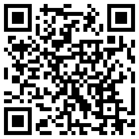 qrcode für Telegärtner TEGA Gehäuse ODB54 TICNET Bestückung max 6xLC Duplex Kupplung - 100022282