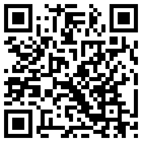 qrcode für METAPACE META_k2hold - Geldscheinklammer