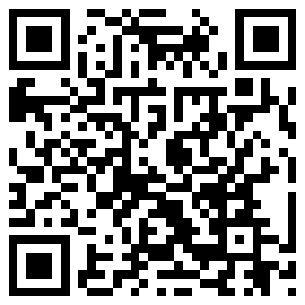 qrcode für Siedle ISM611-2/1-0SM - ISM 611 2/1 0 SM Infoschild Modul Silber 017441