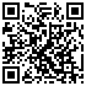 qrcode für Lts Licht und Leuchten EL 304.40.2 WEISS - LTS LED Stromschienenstrahler ws 54W 6390lm 840