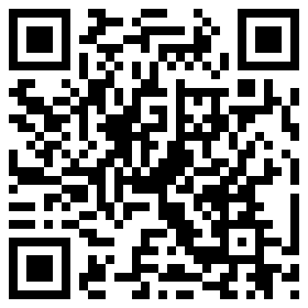 qrcode für Siemens 5SY6120-6 - Leitungsschutzschalter 6kA 1 polig 20A ET=70 5SY6 120 6