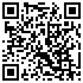 qrcode für Ifm Electronic IE5282 - IFM Induktiver Sensor M8x1 DC PNP