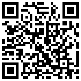 qrcode für BTR 1308453000-E - Patchkabel Cat 6a AWG26 2RJ45 3 0m schwarz 10GB_T SFTP LS0H