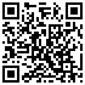 qrcode für Niedax RBAS110.100