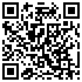 qrcode für Elsner SUNTRACER KNX BASIC - 3096 12 40VDC (12 28VAC) Wetterstation