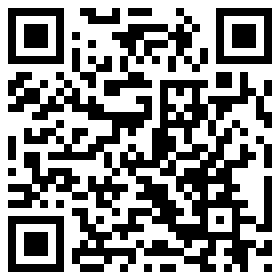 qrcode für RCS Audio-Systems XLR-203M - XLR Stecker silber