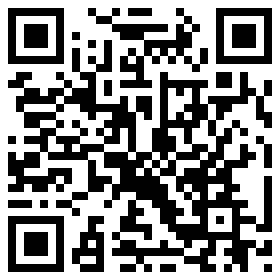 qrcode für Dymo S0721440 - POWER SUPPLY LM LT RHINO
