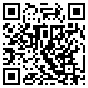 qrcode für Dehn + Soehne 372249 - DEHN Anschlussklemme waagrecht NIRO 3722 Profile 18 35mm Klemmbock