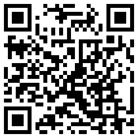 qrcode für MICROSENS MS100191D - SFP Pluggable Transceiver Fast Ethernet LX/LC