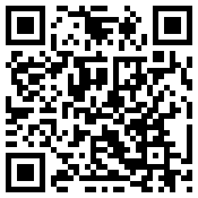 qrcode für MIB Messzeuge 08088402 - Gewinde Lehrring DIN 13 6g "GO" Lehrenstahl 3 0 5mm Typ 985