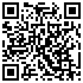 qrcode für ALLNET ALL048700 - / Splitter HPoE 90W 10 25V 2x USB 2 0 je 10