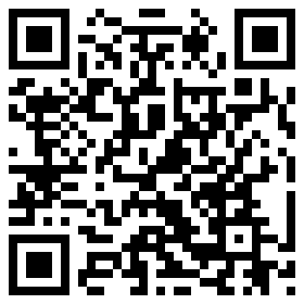 qrcode für Telegärtner B00081C1272 - Knickschutztülle blau G1 (RG58C/U) G41