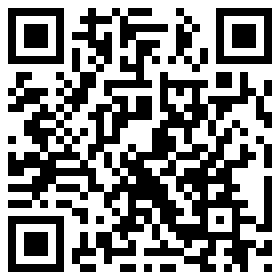 qrcode für Berker 390640 - Zugschalter AP weiss glänzend