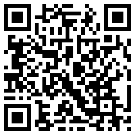 qrcode für Murrelektronik 7000-12381-6530300 - M12 Bu 90° LED PUR sw UL/CSA 3m