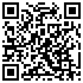 qrcode für ABB 1SAX801904R0002