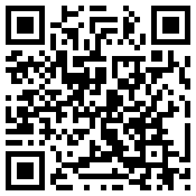 qrcode für ALLNET ALL-SG8205PD - / unmanaged 5 Port Gigabit Switch 2x Gi
