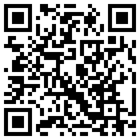 qrcode für Elektra Tailfingen CC316/6H - Elektra Cekon Kupplung 3 polig blau 230V 16A
