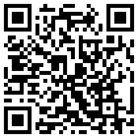 qrcode für Canon 3630B001AA - Druckkopf PF 04