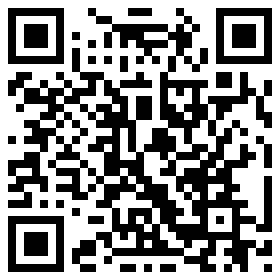 qrcode für Doepke RS 008-100 - Stromstoßschalter AC 1p 16A 1 Schließer (NO) 09981030