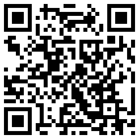 qrcode für Spelsberg GEI 3 - GEI3 Einbauplatte 420x300x6mm 07105301