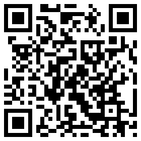 qrcode für ABB 1SBH136001R2059