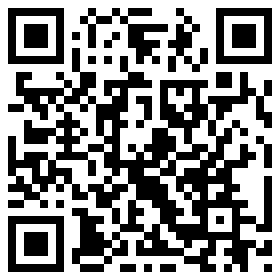 qrcode für Murrelektronik 7000-48041-2860200 - M12 St 0° M12 Bu 0° PUR 4x2x0 25 gr 2m