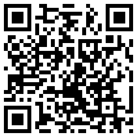 qrcode für ABB 1SBH136001R2139