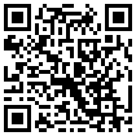 qrcode für Niedax RDVS500 Deckel für Kabelrinne 505x3000 mm