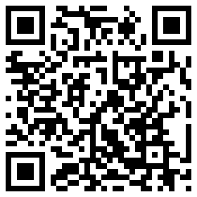 qrcode für Niedax RRA400-2.5ALO Aluriffelblech t2,5 mm 3 m ungelocht alu
