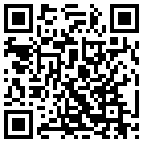 qrcode für Niedax RSBS110.600OV Kabelrinne